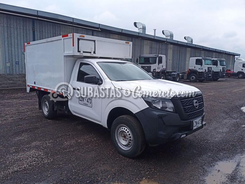 WhatsApp Image 2025-12-03 at 11.49.41 AM (2).jpeg